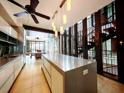 Ocean Drive (D4), Detached #472171571